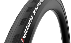 Vittoria Zaffiro Pro V G2.0 30-622 rehv, volditav