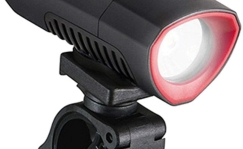 Sigma Buster 300 USB LED front light
