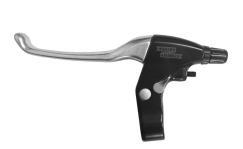 Pidurilink Sturmey-Archer BLS73, vasak