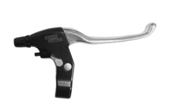 Pidurilink Sturmey-Archer BLS73, parem