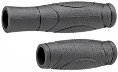 Azimut käepidemed 135mm + 95mm, must