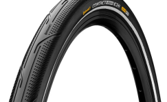 Continental Contact Urban 62-622 rehv, traadiga