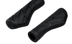 Force käepidemed, must