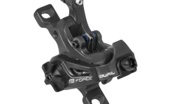Force F Dual MTB pidurisadul 