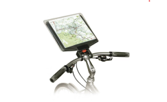 Cordo Sunny veekindel kaardihoidja