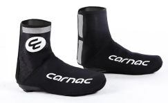 Carnac neopreen jalakatted XL