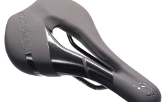 Selle Italia X3 Boost saddle