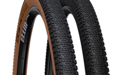 WTB Riddler TCS 37x700 rehv