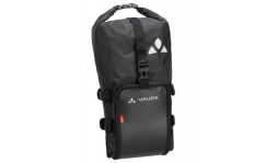 Vaude Trailmulti esikahvli kott 5 L