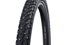 Schwalbe Marathon Winter Plus 20 x 2.15 55-406 talverehv