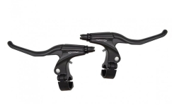 Saccon L270 pidurilingid