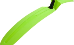 Cube Cubeguard Race esiporilaud 26