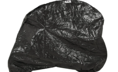 M-Wave jalgratta/rolleri vihmakate