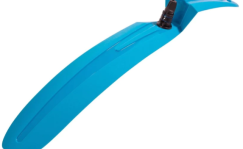 Cube Cubeguard Race esiporilaud 26