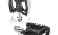 XLC PD-M17 MTB/Trekking pedaalid