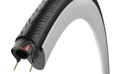 Vittoria Zaffiro IV 28-622 traadiga rehv