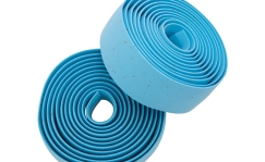 XLC GR-T01 lenksupael, sinine