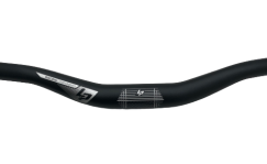 Lapierre MTB 31.8x780x30 handlebar