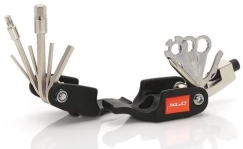 XLC Multitool TO-M05