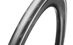Maxxis Pursuer Road 28-622 rehv, volditav