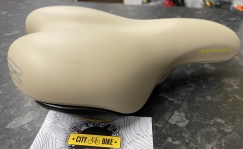 Selle Royal Spyder kids saddle