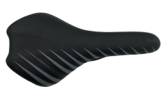Race Design saddle