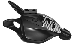 Sram NX Eagle 12 Speed Right Shifting Lever