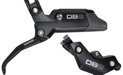 Sram DB8 tagapiduri komplekt