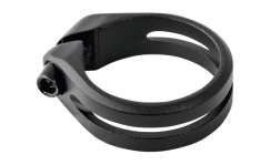 Merida sadulaposti klamber, 34.9mm