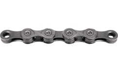 KMC E10 EPT E-Bike kett