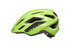 Bulls Tokee kiiver lime 51-55cm