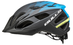 Bulls Creek Team 58-62 cm kiiver