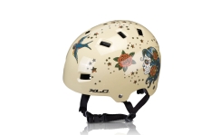 XLC Urban Tattoo 53-59cm