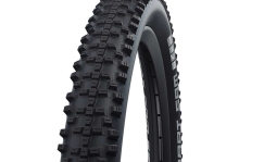 Schwalbe Smart Sam 29 x 2.10 rehv, traadiga