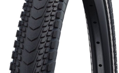 Schwalbe Marathon Almotion Evo Addix V-Guard 28 x 1.50 rehv, volditav