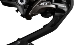 Shimano XT RD-T8000 10k SGS tagavahetaja