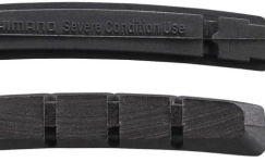 Shimano M70R2 Cartridge asenduskummid 