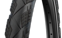 Schwalbe Marathon Efficiency Evo Super Race 28 x 2.00 rehv, volditav