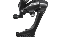 Shimano Acera RD-M3020-8 8/7k tagavahetaja