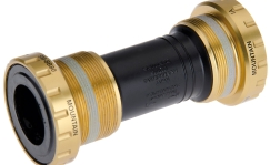 Shimano SM-BB80 68x73mm bottom bracket