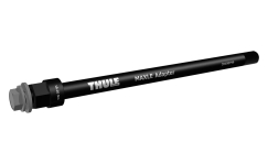 Thule Maxle 12mm Thru Axle Adapter