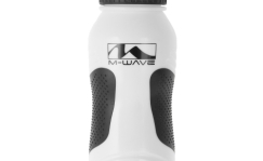 M-Wave PBO 600-NS joogipudel, 600ml