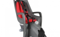 Hamax Zenith Relax lastetool