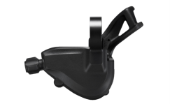 Shimano Deore SL-M5100 käiguvaheti