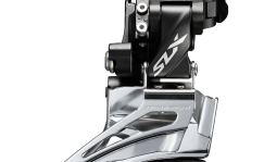 Shimano SLX FD-M7025-11-H esivahetaja 