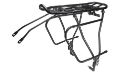 Azimut tagumine pakiraam ketaspiduritega 24-29