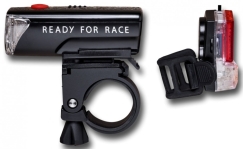 Light set RFR CMPT LED