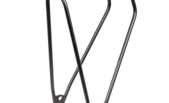 Racktime Snap It Tubus Max 26-28