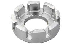 Super B 5510 kodaravõti