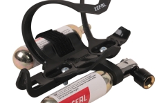 Zefal Pulse Z2i CO2 komplekt
